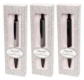 dlugopis-winner-black-w-etui-gb