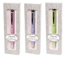 pioro-wieczne-winner-pastel-w-etui-gb