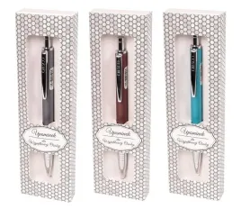 dlugopis-winner-pastel-w-etui-gb