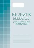 rejestr-delegacji
