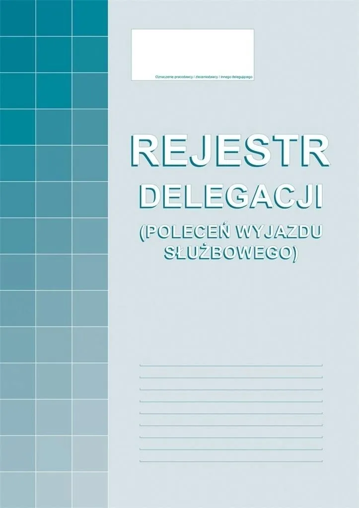 rejestr-delegacji