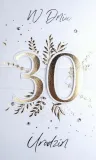 karnet-urodziny-30