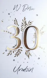 karnet-urodziny-30