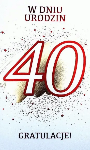 karnet-urodziny-40