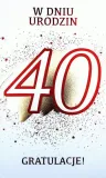 karnet-urodziny-40