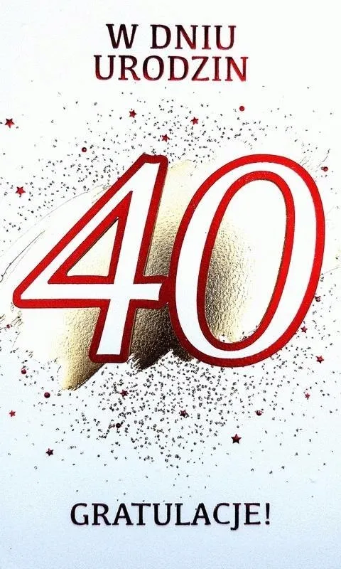 karnet-urodziny-40