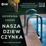 nasza-dziewczynka-audiobook