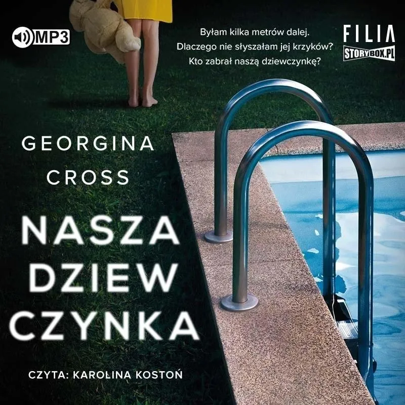 nasza-dziewczynka-audiobook
