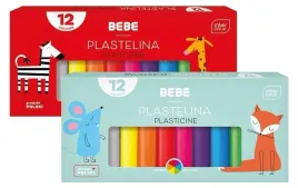plastelina-12-kolorow-bb-kids-mix