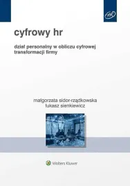 cyfrowy-hr-organizacja-w-warunkach-transformacji