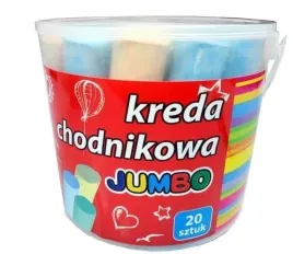 kreda-chodnikowa-jumbo-20szt
