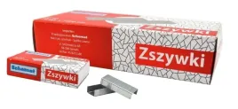 zszywki-no-10-1000szt