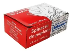 spinacze-do-papieru-28mm-100szt-10