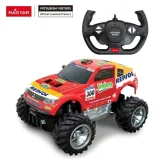 pajero-1-18