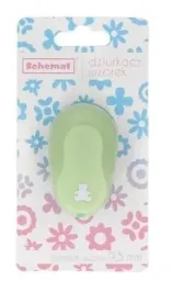 dziurkacz-ozdobny-95mm-mis-mix