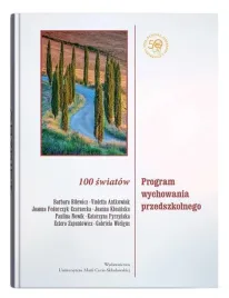 100-swiatow-program-wychowania-przedszkolnego