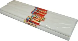 bibula-marszczona-01-biala-10szt
