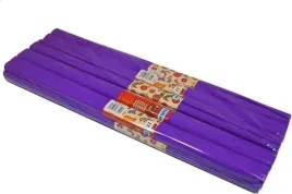 bibula-marszczona-13-purpurowa-10szt