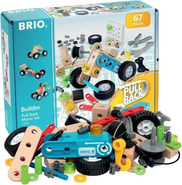 brio-zestaw-silnikow