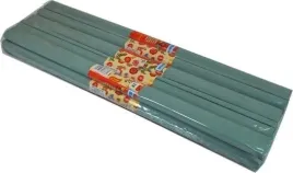 bibula-marszczona-29-popielata-10szt