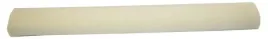 bibula-krepina-102-ecru