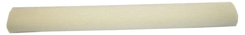 bibula-krepina-102-ecru