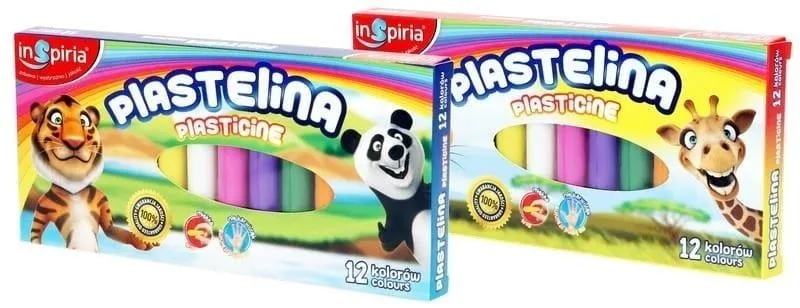 plastelina-18-kolorow