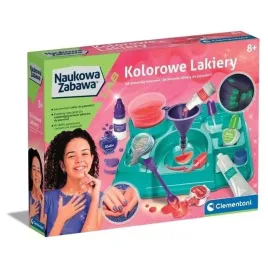 naukowa-zabawa-kolorowe-lakiery