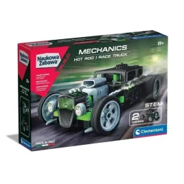 naukowa-zabawa-hot-rod-i-race-truck