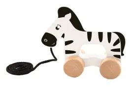 zabawka-drewniana-zena-the-zebra-trefl