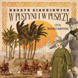 w-pustyni-i-w-puszczy-audiobook
