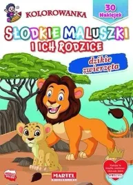 slodkie-maluszki-i-ich-rodzice-dzikie-zwierzeta