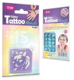 tytoo-zestaw-szablonow-do-tatuazy