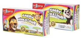 farby-plakatowe-8-kolorow-20ml