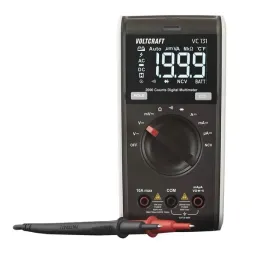 multimetr-uniwersalny-cat-iii-600-v-wyswietlacz-miernik-v-dc-ac-rezystancji