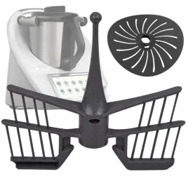 thermomix-tm6-tm5-oslona-noza-i-motylek