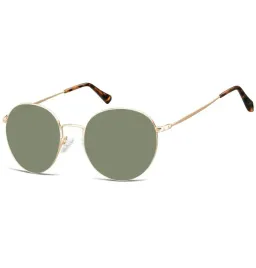 okulary-lenonki-okragle-przeciwsloneczne-sunoptic-zlote-zielone