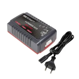 ladowarka-modelarska-35w-3a-ogniwa-lipo-liion-life-voltcraft