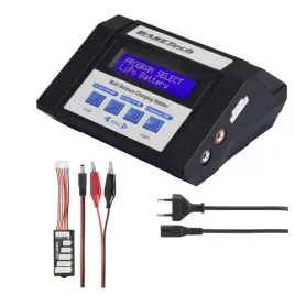 ladowarka-modelarska-wielofunkcyjna-80w-10a-ogniwa-nimh-nicd-lipo-liion