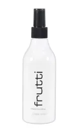 frutti-di-bosco-spray-zwiekszenie-objetosci-250-ml