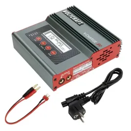 ladowarka-wielofunkcyjna-modelarska-50w-7a-ogniwa-nimh-nicd-lipo-liion-life