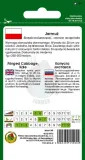 jarmuz-niski-dwarf-green-curled-5-g-kod-produktu-239