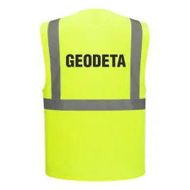 kamzielka-siatkowa-essential-geodeta-rozmiar-l