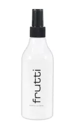 frutti-di-bosco-spray-termoochronny-do-wlosow-250