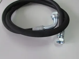 przewod-waz-hydrauliczny-dn12-g1-2-bsp-ak1700