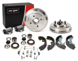 bebny-szczeki-lozyska-cylinderki-ford-focus-i-mk1