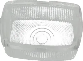 szklo-kier-motocykl-mbk50-yamaha50-rms-24-647-0185