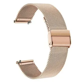 bransoleta-do-amazfit-gts-4-3-2-mini-bip-s-lite-u-pro-zepp-e-neo-gtr-42mm