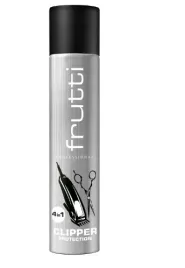 maxx-frutti-spray-do-maszynek-4w1-400ml