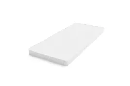 materac-piankowy-80-x-160-x-12cm-h1-srednio-twardy
